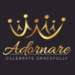 Adornare Site logo